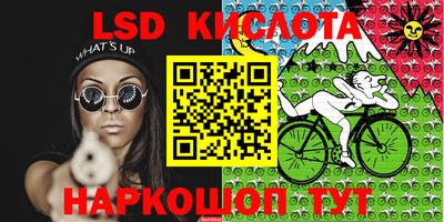 винт Кингисепп
